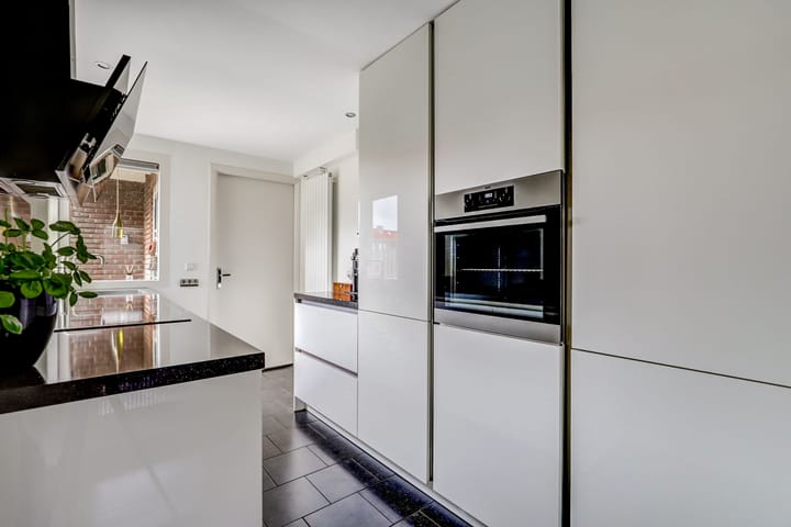 Foto 14 van Vetkamp 108