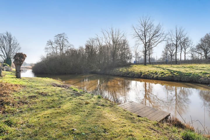 Foto 35 van Glanerbeek 63