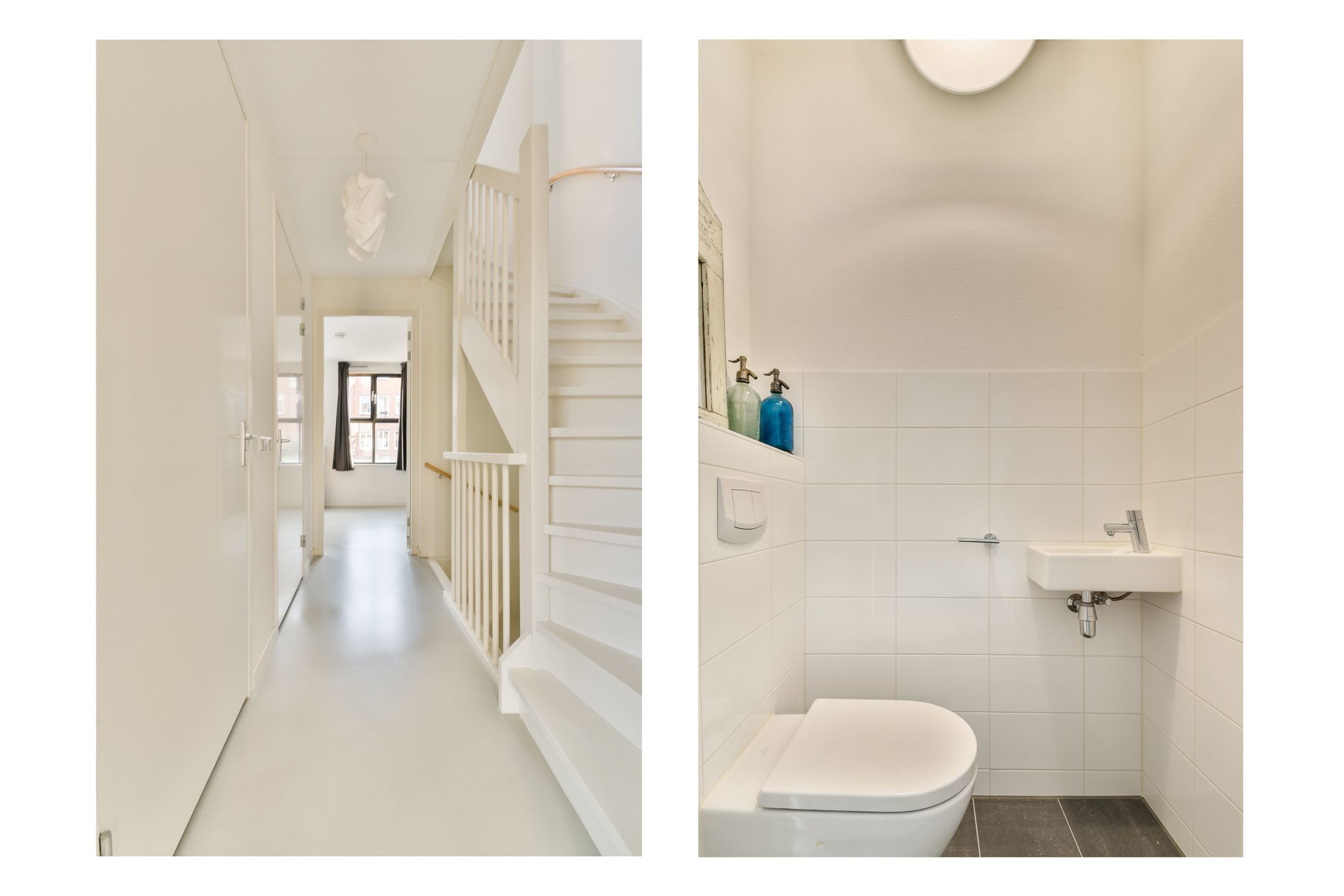 Foto 15 van Tuin van Hera 27