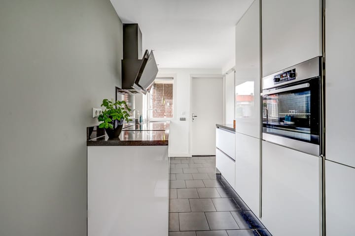 Foto 15 van Vetkamp 108