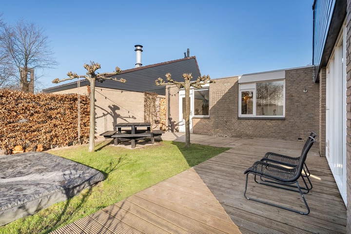 Foto 36 van Glanerbeek 63