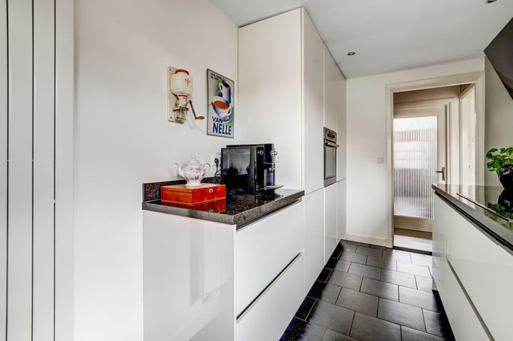 Foto 16 van Vetkamp 108