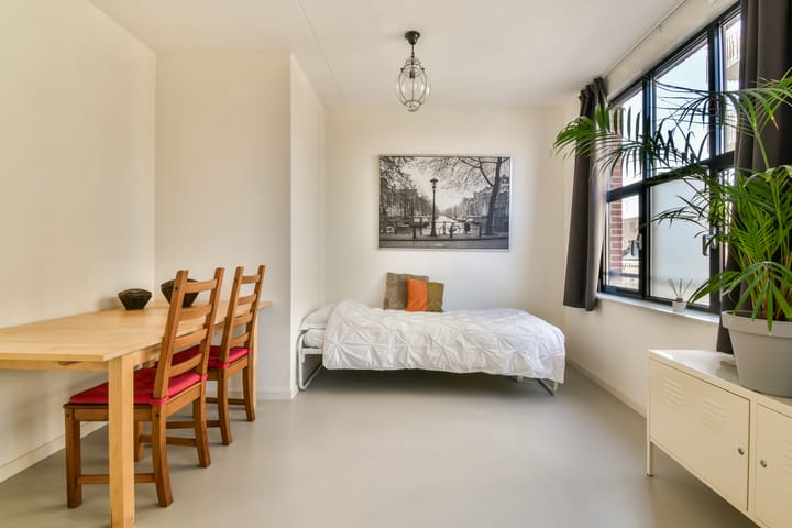 Foto 16 van Tuin van Hera 27