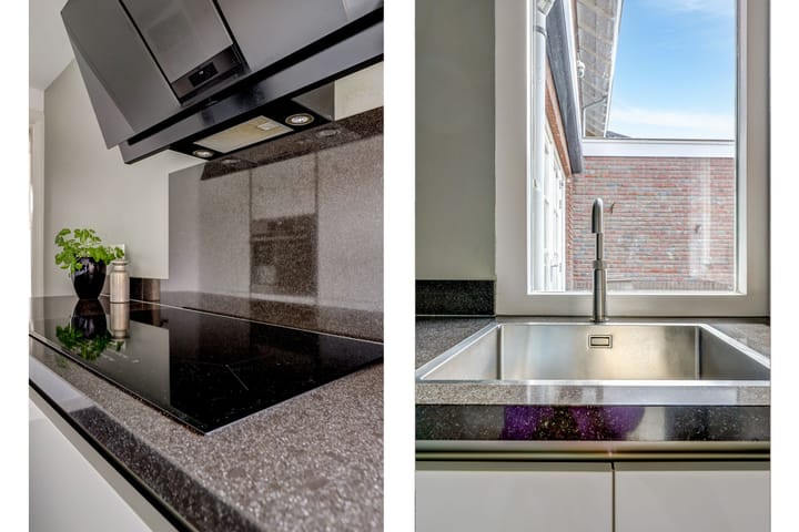 Foto 17 van Vetkamp 108