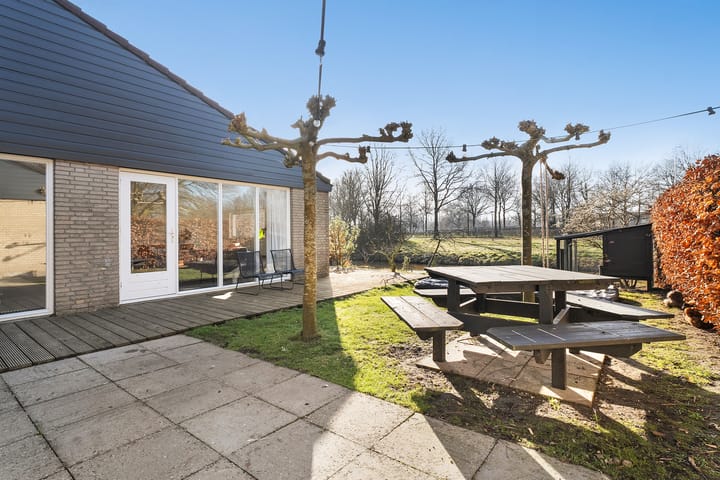 Foto 37 van Glanerbeek 63