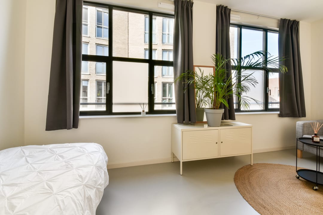 Foto 17 van Tuin van Hera 27