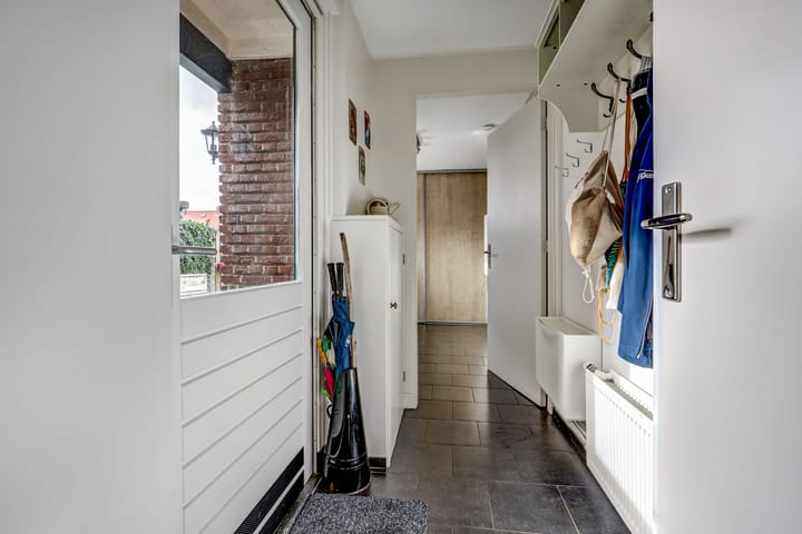 Foto 18 van Vetkamp 108