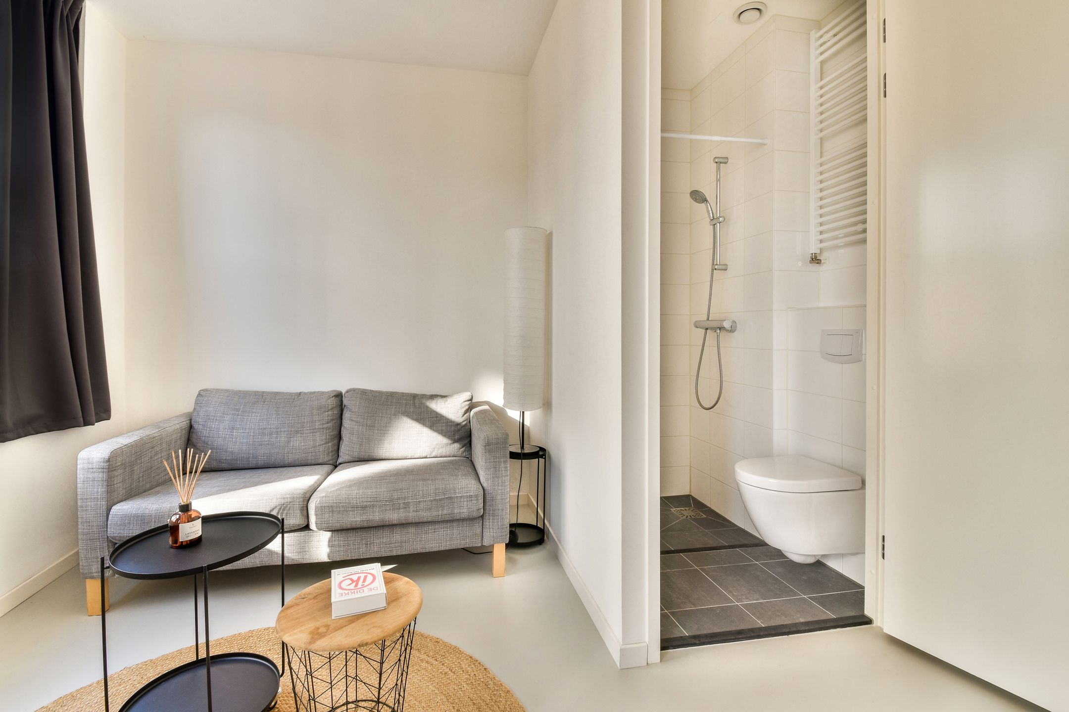 Foto 18 van Tuin van Hera 27