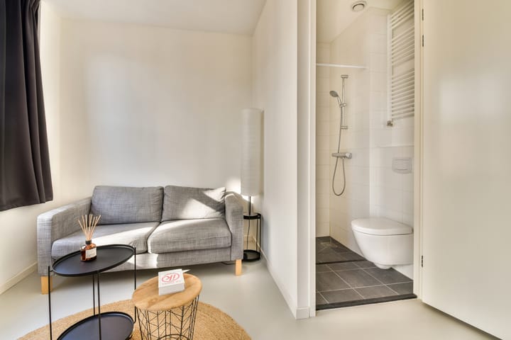 Foto 18 van Tuin van Hera 27