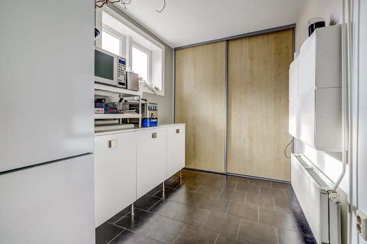 Foto 19 van Vetkamp 108