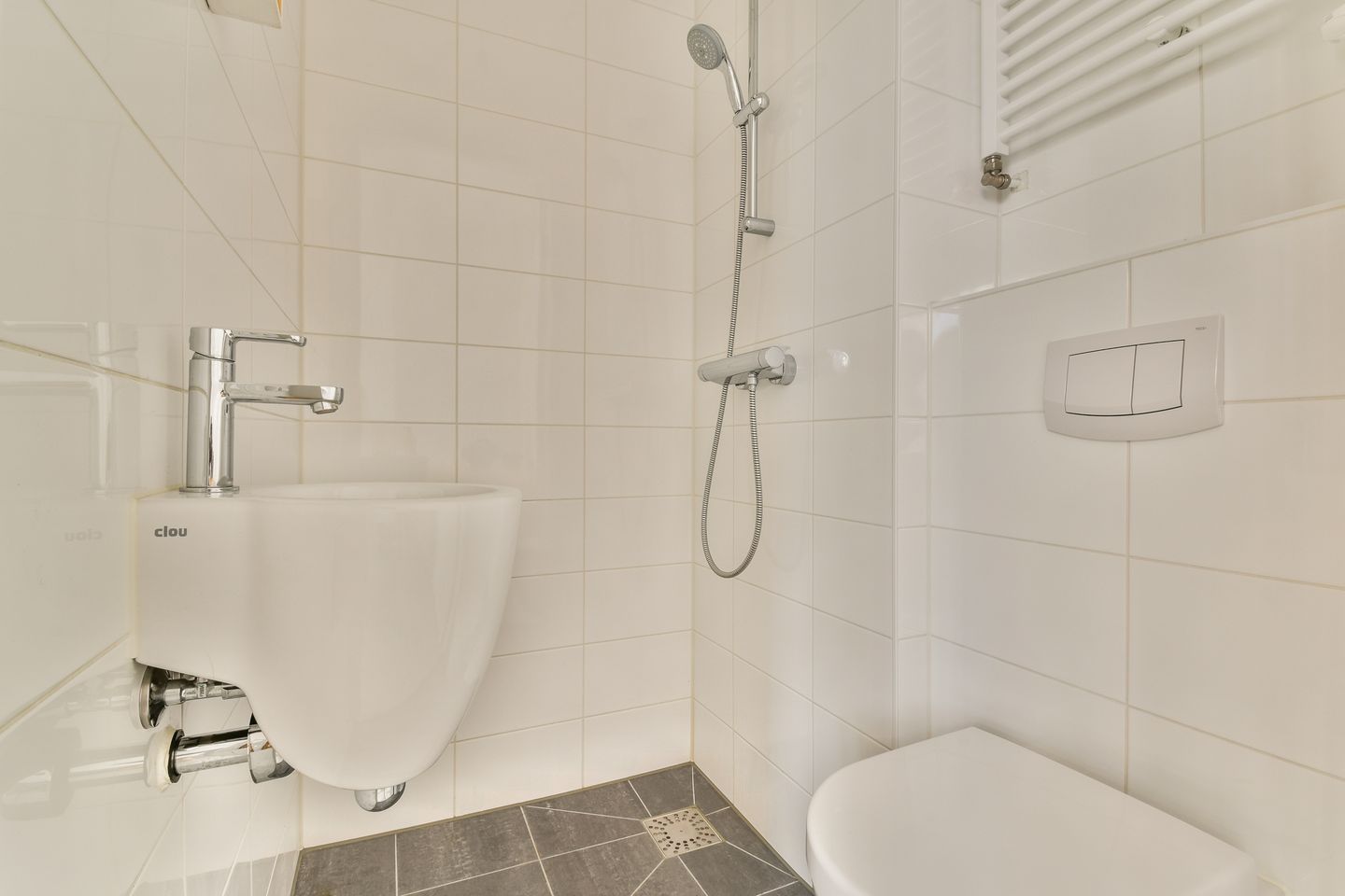 Foto 19 van Tuin van Hera 27