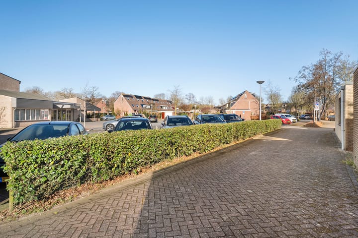 Foto 39 van Glanerbeek 63