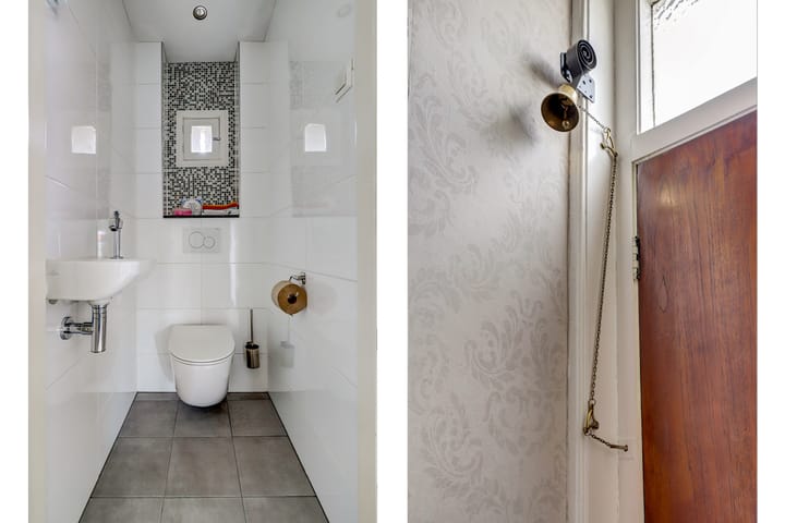 Foto 20 van Vetkamp 108