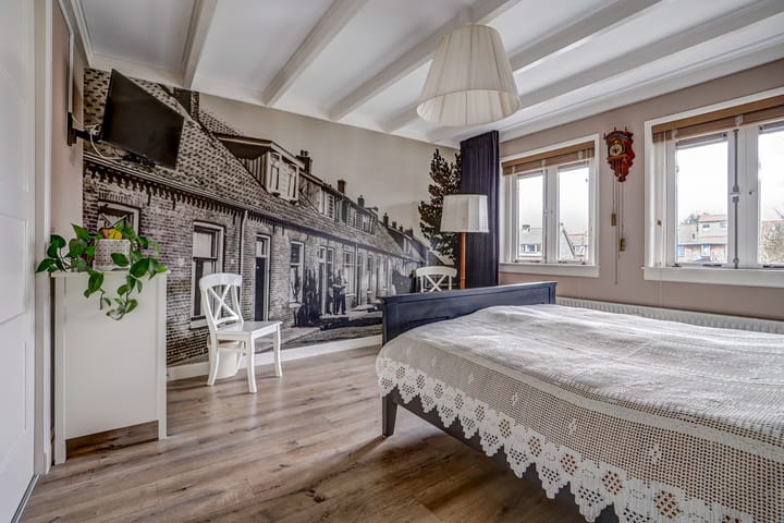 Foto 21 van Vetkamp 108