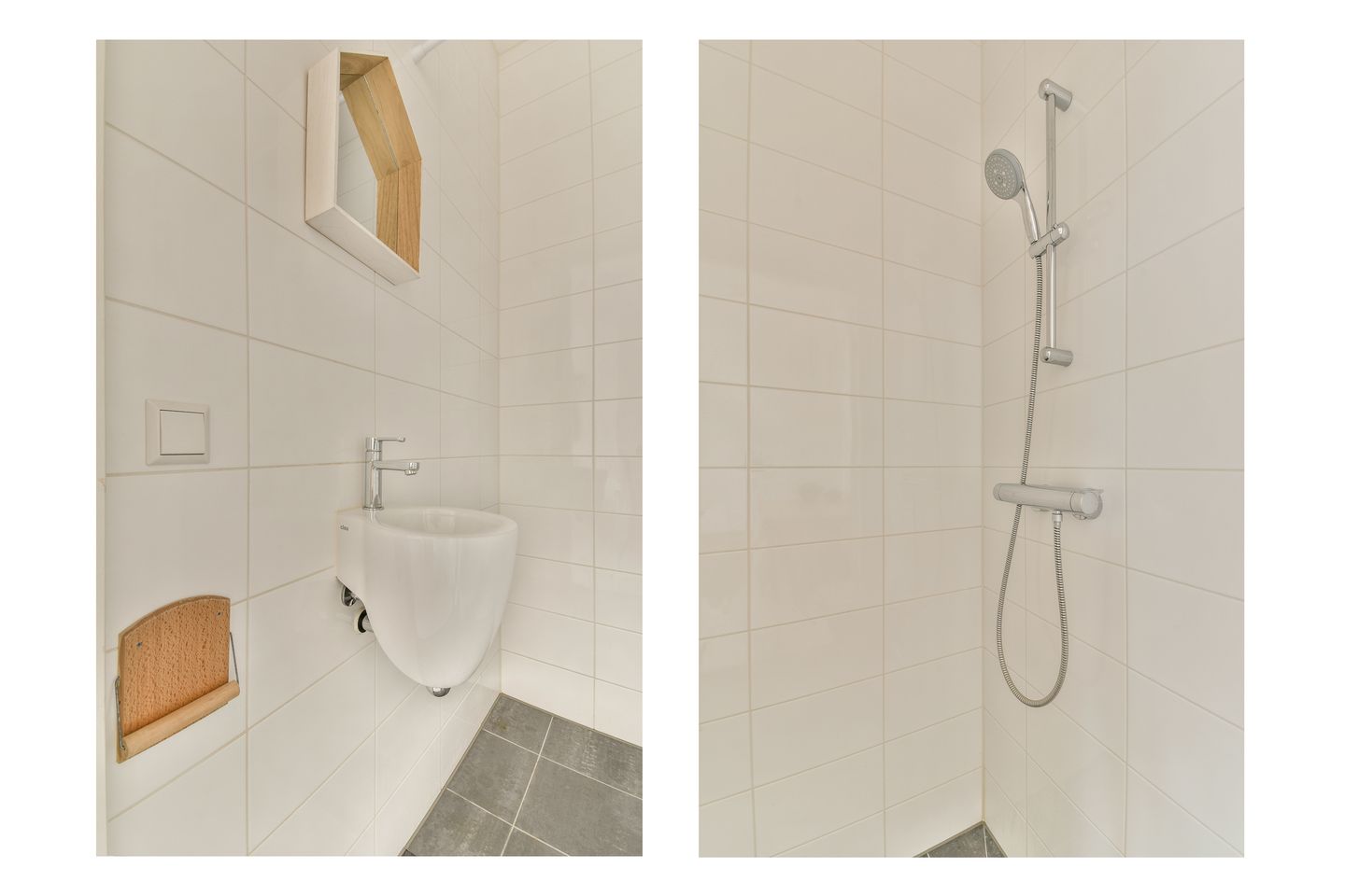 Foto 20 van Tuin van Hera 27