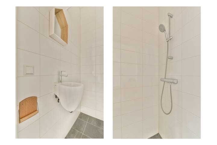 Foto 20 van Tuin van Hera 27