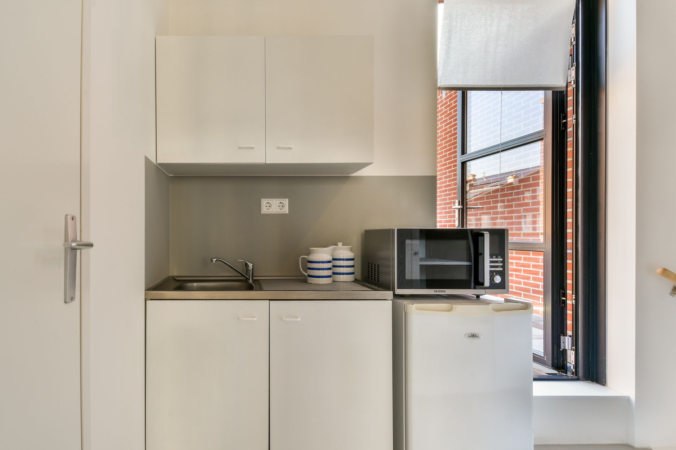 Foto 21 van Tuin van Hera 27