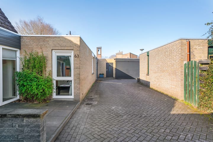 Foto 41 van Glanerbeek 63