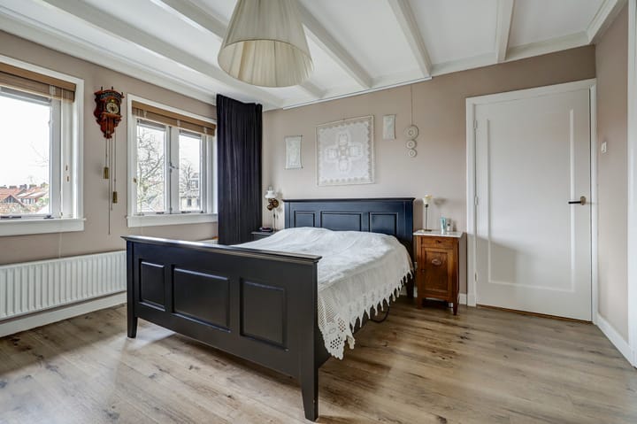 Foto 23 van Vetkamp 108