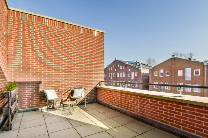 Foto 22 van Tuin van Hera 27