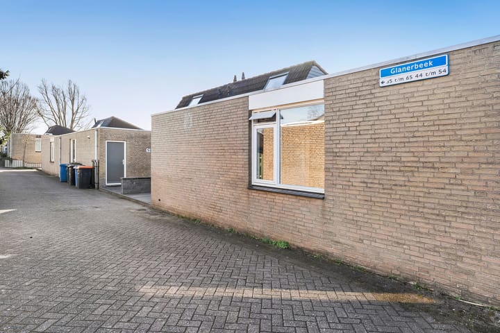 Foto 42 van Glanerbeek 63