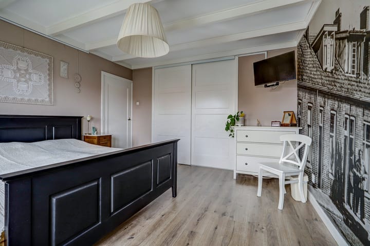 Foto 24 van Vetkamp 108