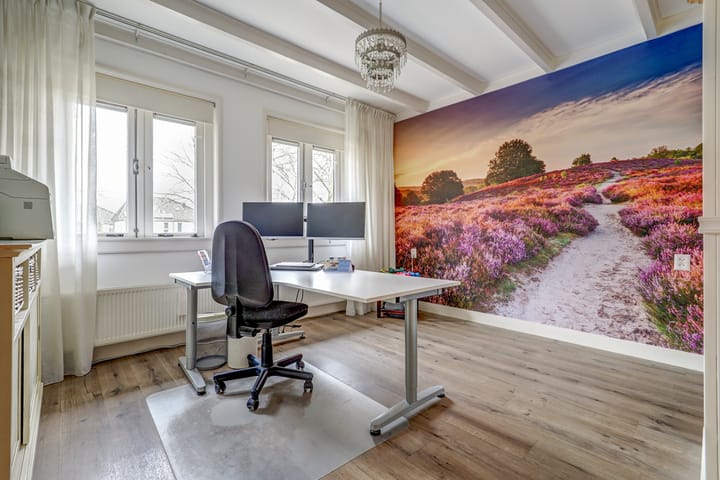 Foto 25 van Vetkamp 108