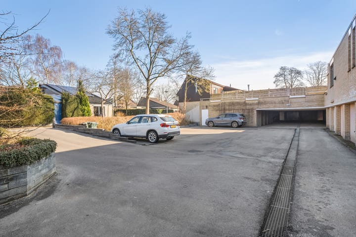 Foto 43 van Glanerbeek 63