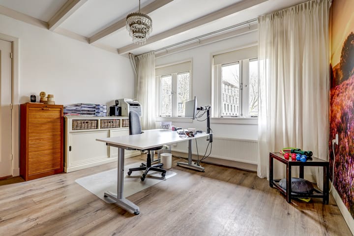 Foto 26 van Vetkamp 108