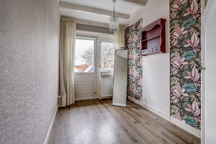 Foto 27 van Vetkamp 108