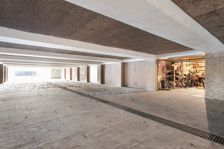 Foto 44 van Glanerbeek 63