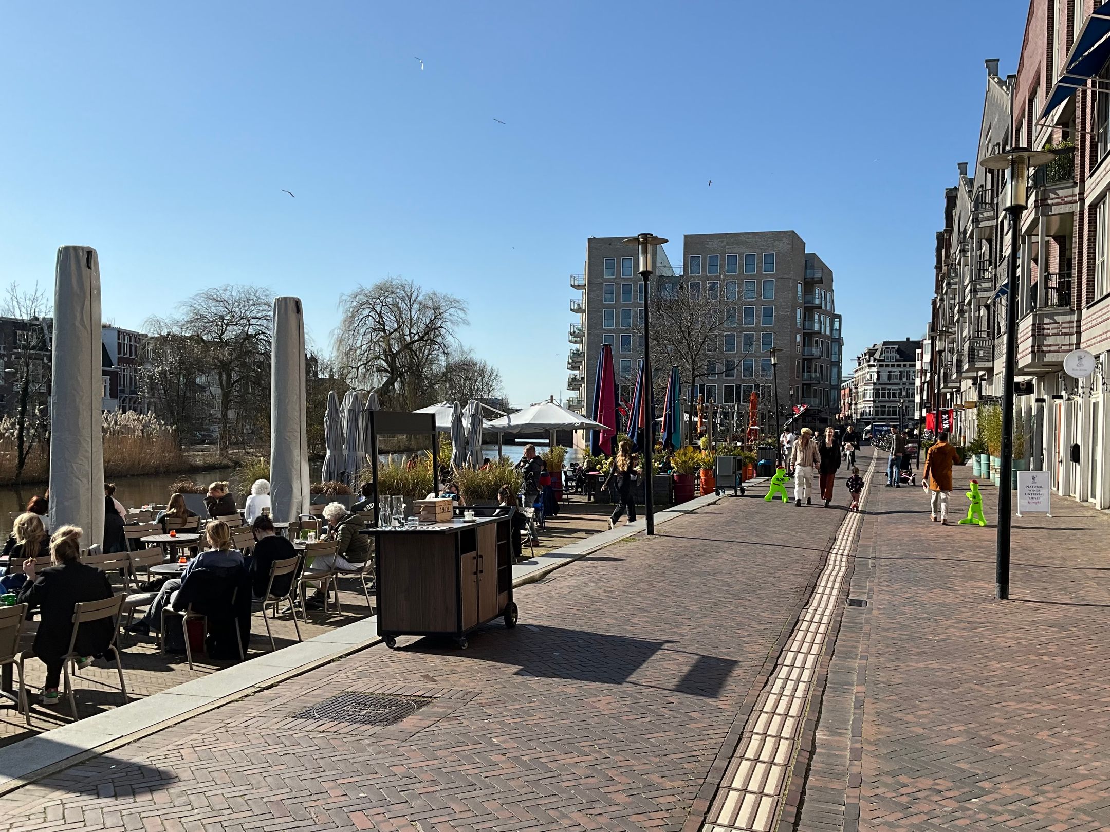 Foto 24 van Tuin van Hera 27