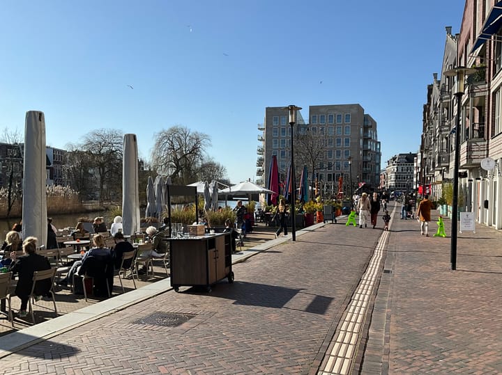 Foto 24 van Tuin van Hera 27