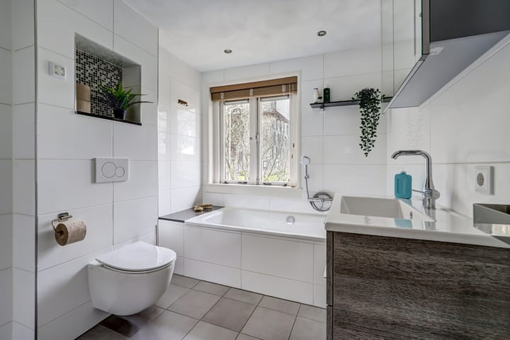 Foto 29 van Vetkamp 108