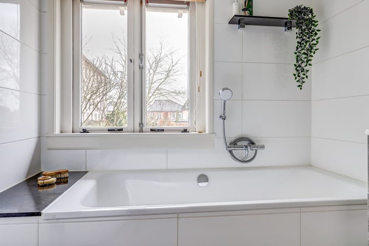 Foto 30 van Vetkamp 108