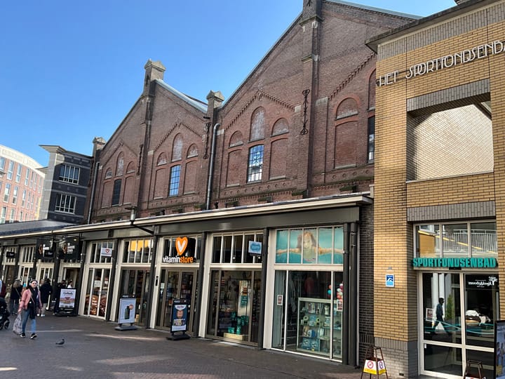 Foto 25 van Tuin van Hera 27