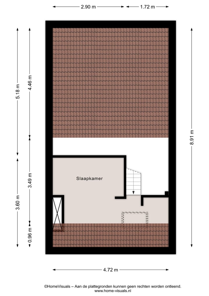 Foto 46 van Glanerbeek 63