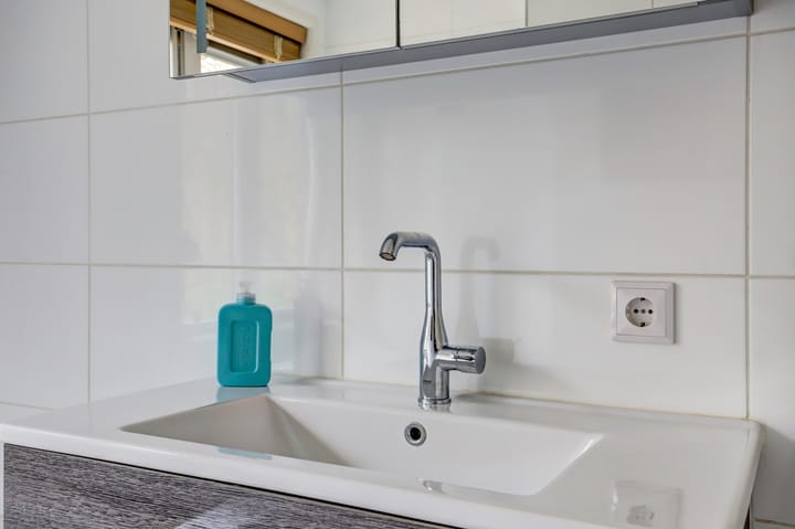 Foto 31 van Vetkamp 108