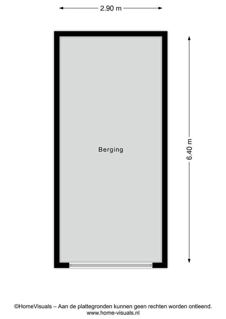 Foto 47 van Glanerbeek 63