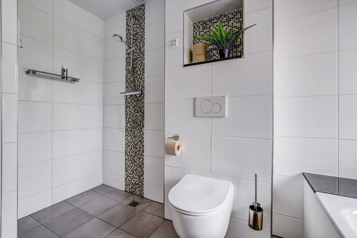 Foto 32 van Vetkamp 108