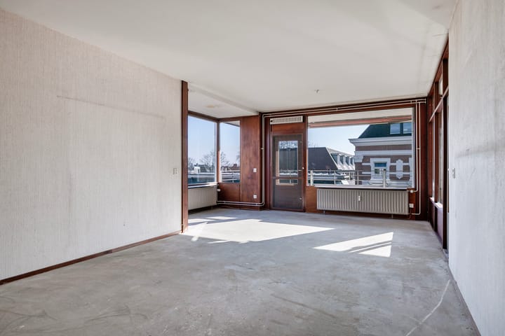 Foto 2 van Concordiastraat 46