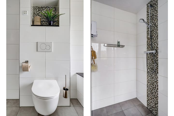 Foto 33 van Vetkamp 108