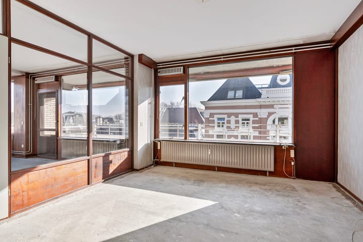 Foto 3 van Concordiastraat 46