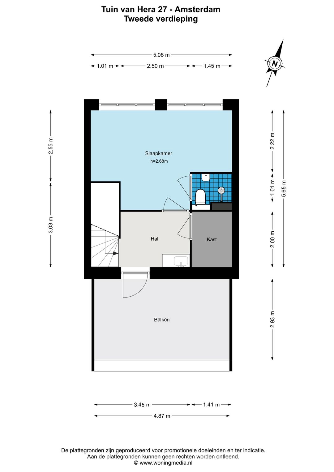Foto 28 van Tuin van Hera 27