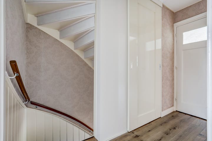 Foto 34 van Vetkamp 108