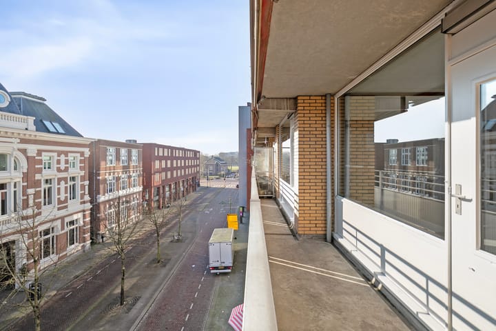 Foto 4 van Concordiastraat 46