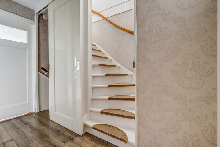 Foto 35 van Vetkamp 108