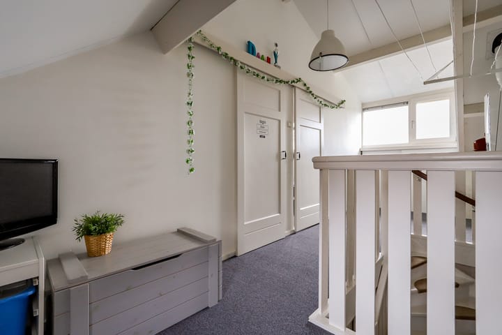 Foto 36 van Vetkamp 108