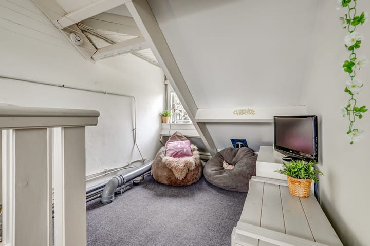 Foto 37 van Vetkamp 108