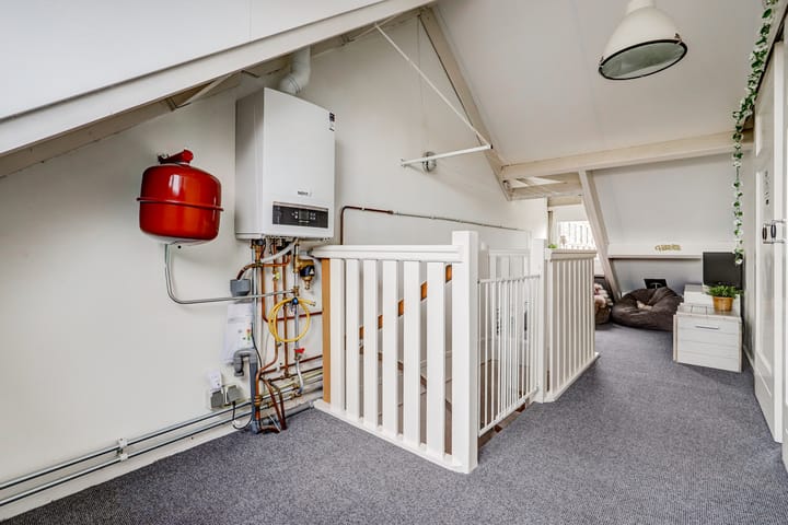 Foto 38 van Vetkamp 108